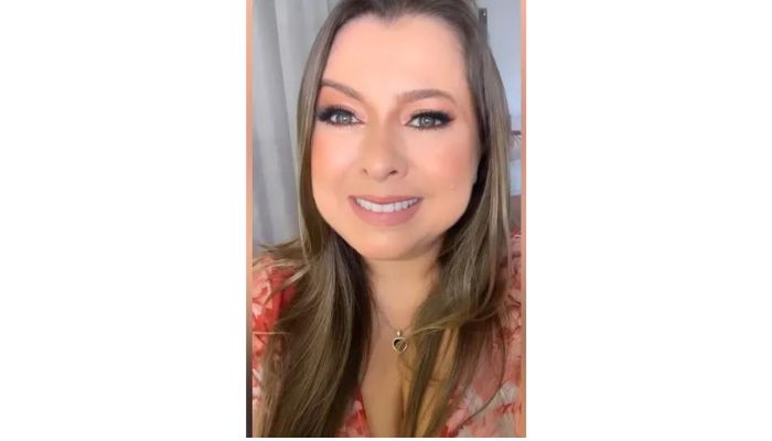 Valéria Bellafronte morre após oito dias na UTI